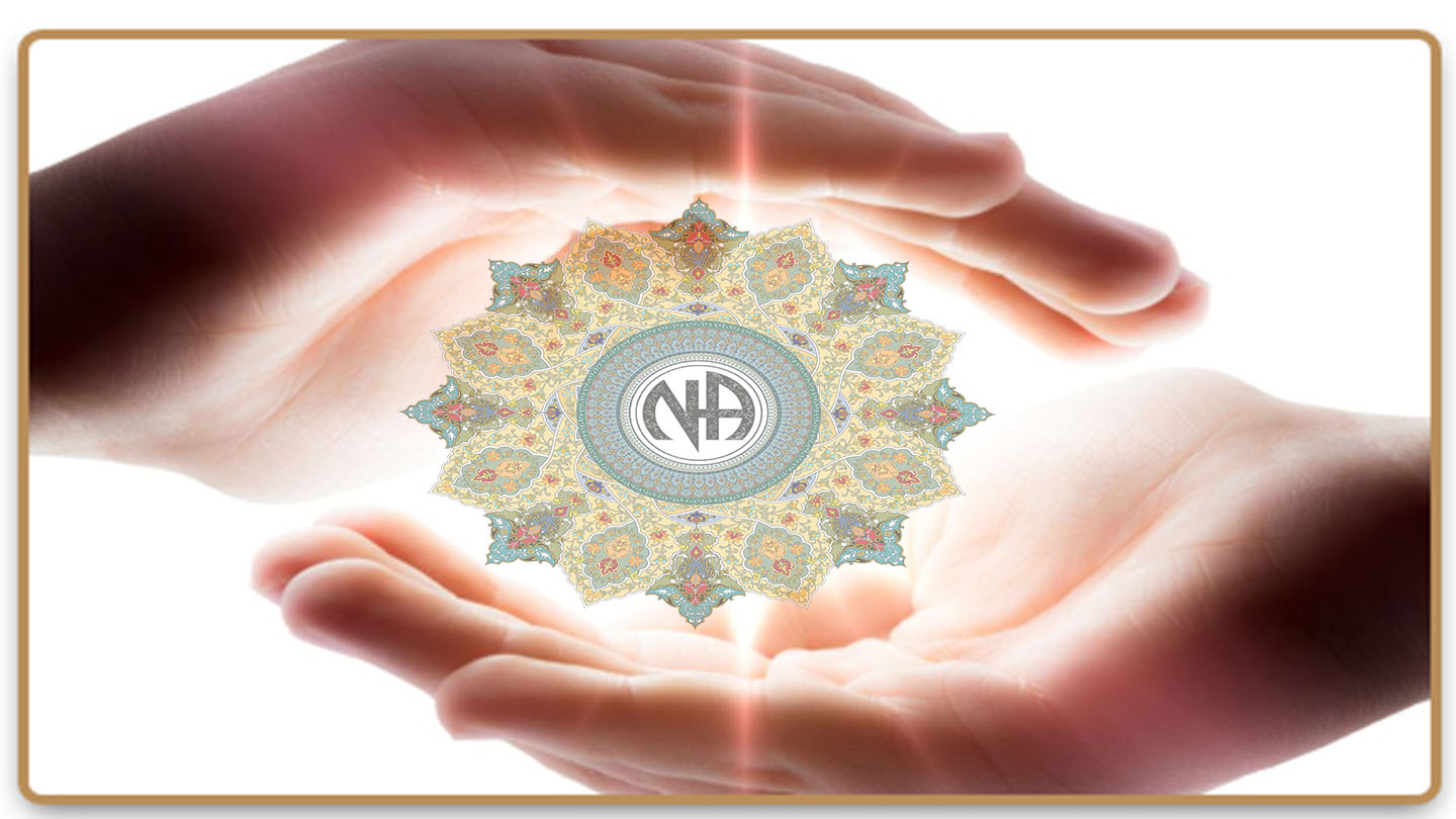 این نیز یک رابطه است,زندگی در اعتیاد فعال,مصرف همزمان مواد مختلف