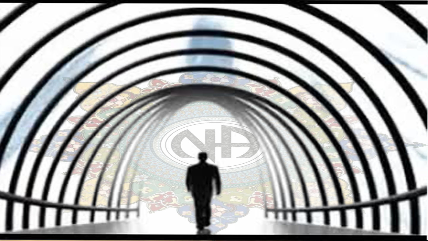 راه خود را جدا کردن,بالاترین مقطع پاکی,زیباترین جنبه های NA,یک انجمن گمنام,به نمایش گذاشتن بهبودی