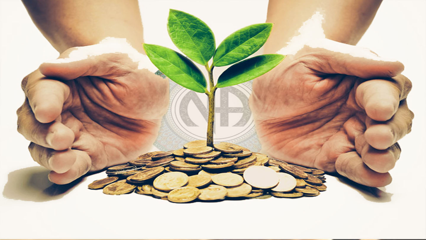 پول,پیگیری بهبودی مان,اعتیاد,نجات از اعتیاد,نشانۀ بیماری اعتیاد
