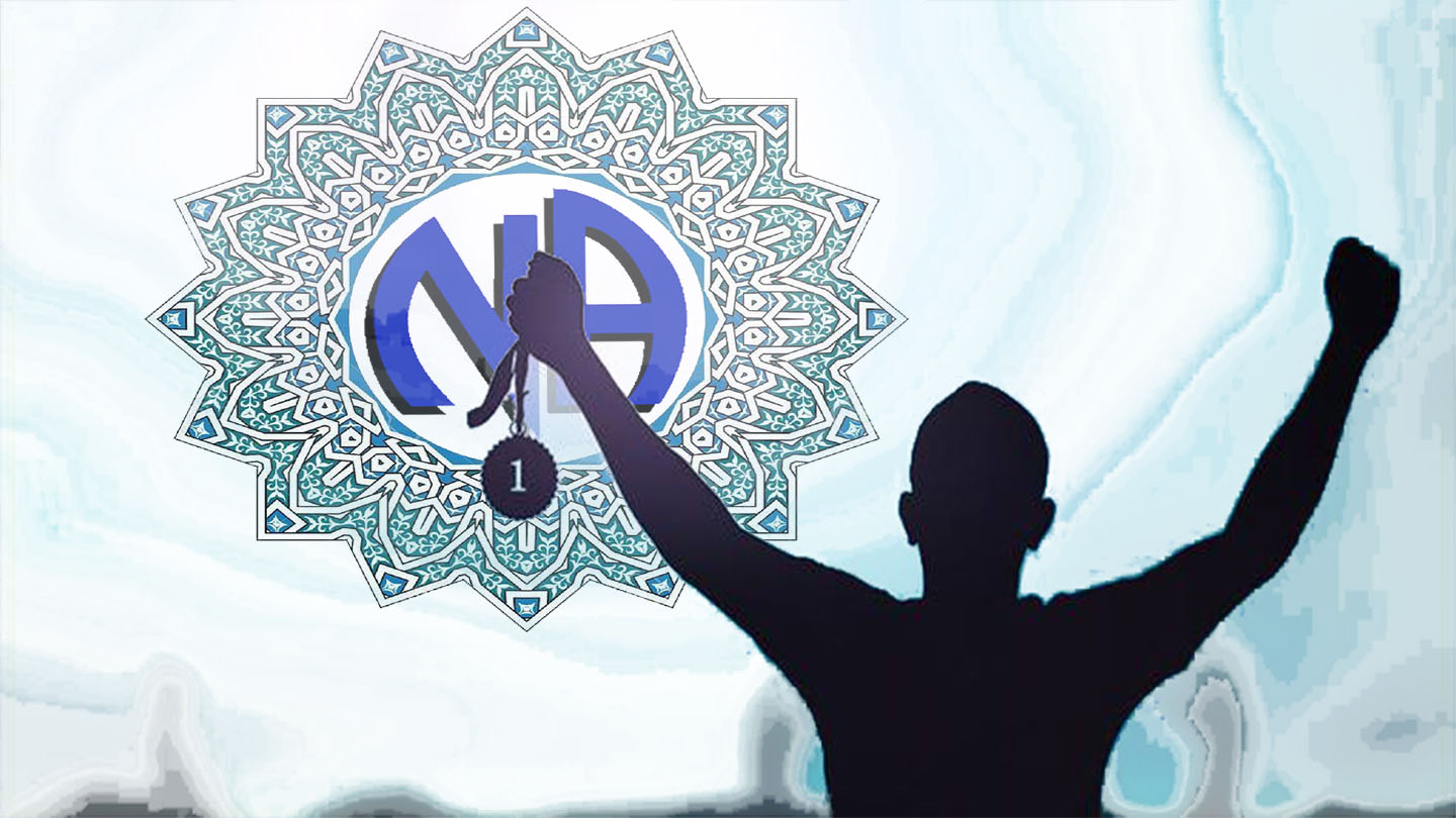 پیدا کردن جایگاه خود در زندگی,حمل رنجش,تغذیۀ بیماری اعتیاد,نگرش جدید به بهبودی,لذت شرکت در جلسات NA