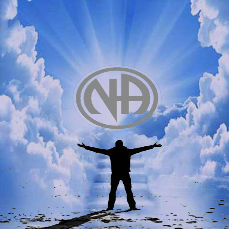 God's Will, Or Mine?,Addicted errors,Addicted to being wrong,just for today February 22