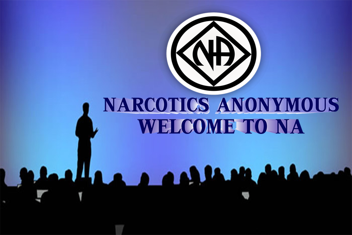The value of addict recovery,Investigating addicted grievances,just for today February 23,Messages and Messengers