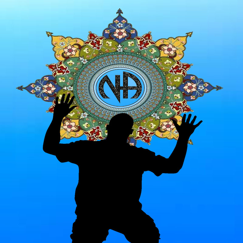 Surrender to win,just for today January 13 ,Helping addicts,Confession of addiction,Substance contro