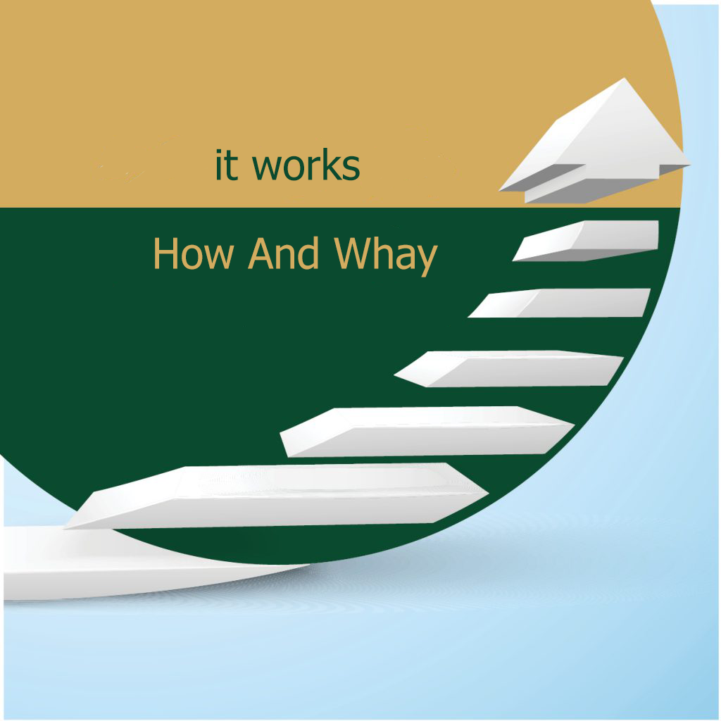 How It Works