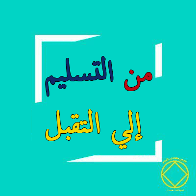 11 نوفمبر من التسليم إلي التقبل